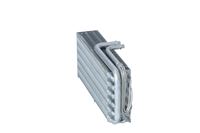 Verdampfer Klimaanlage, Bild 34