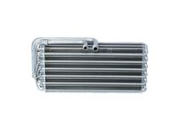Verdampfer Klimaanlage, Bild 6