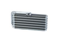 Verdampfer Klimaanlage, Bild 7