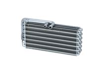 Verdampfer Klimaanlage, Bild 8
