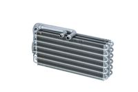 Verdampfer Klimaanlage, Bild 9