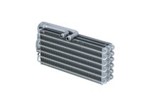 Verdampfer Klimaanlage, Bild 10