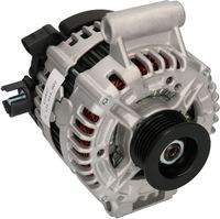 Lichtmaschine Generator