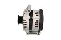 Lichtmaschine Generator, Bild 2