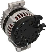 Lichtmaschine Generator, Bild 4