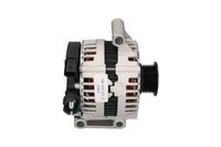 Lichtmaschine Generator, Bild 5