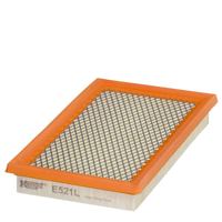Luftfilter Motorluftfilter Filter