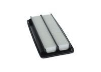 Luftfilter Motorluftfilter Filter, Bild 11