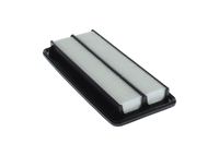 Luftfilter Motorluftfilter Filter, Bild 12