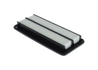 Luftfilter Motorluftfilter Filter, Bild 13