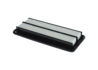 Luftfilter Motorluftfilter Filter, Bild 14