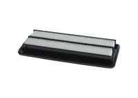 Luftfilter Motorluftfilter Filter, Bild 15