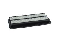 Luftfilter Motorluftfilter Filter, Bild 16