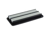 Luftfilter Motorluftfilter Filter, Bild 17