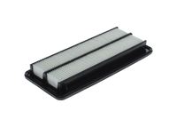 Luftfilter Motorluftfilter Filter, Bild 18
