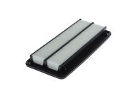 Luftfilter Motorluftfilter Filter, Bild 19