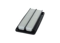 Luftfilter Motorluftfilter Filter, Bild 20