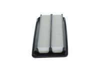 Luftfilter Motorluftfilter Filter, Bild 3