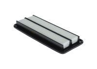Luftfilter Motorluftfilter Filter, Bild 23
