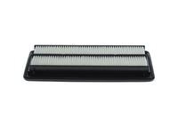 Luftfilter Motorluftfilter Filter, Bild 4
