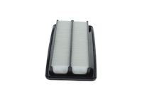 Luftfilter Motorluftfilter Filter, Bild 5