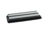 Luftfilter Motorluftfilter Filter, Bild 6