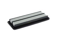 Luftfilter Motorluftfilter Filter, Bild 7
