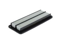 Luftfilter Motorluftfilter Filter, Bild 8