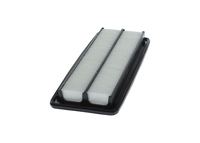 Luftfilter Motorluftfilter Filter, Bild 10