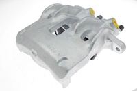 Bremssattel Bremszange, Bild 2