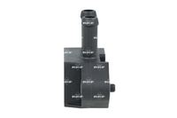 Abgasdrucksensor Differenzdruck, Bild 1