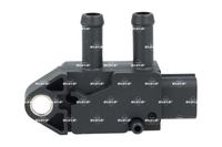 Abgasdrucksensor Differenzdruck, Bild 2