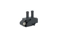 Abgasdrucksensor Differenzdruck, Bild 11