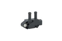 Abgasdrucksensor Differenzdruck, Bild 12