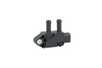 Abgasdrucksensor Differenzdruck, Bild 13