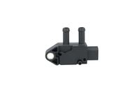 Abgasdrucksensor Differenzdruck, Bild 15