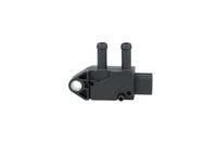 Abgasdrucksensor Differenzdruck, Bild 16