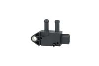 Abgasdrucksensor Differenzdruck, Bild 17