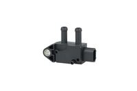 Abgasdrucksensor Differenzdruck, Bild 18