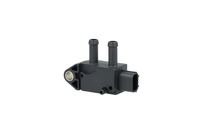 Abgasdrucksensor Differenzdruck, Bild 19
