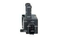 Abgasdrucksensor Differenzdruck, Bild 3