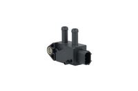 Abgasdrucksensor Differenzdruck, Bild 21