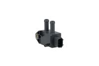 Abgasdrucksensor Differenzdruck, Bild 22