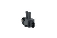 Abgasdrucksensor Differenzdruck, Bild 23