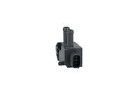 Abgasdrucksensor Differenzdruck, Bild 24