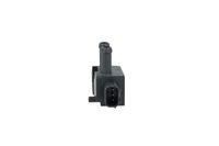 Abgasdrucksensor Differenzdruck, Bild 25