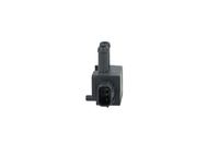Abgasdrucksensor Differenzdruck, Bild 26