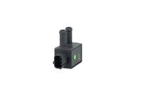Abgasdrucksensor Differenzdruck, Bild 28