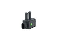 Abgasdrucksensor Differenzdruck, Bild 29