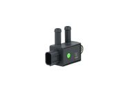 Abgasdrucksensor Differenzdruck, Bild 30